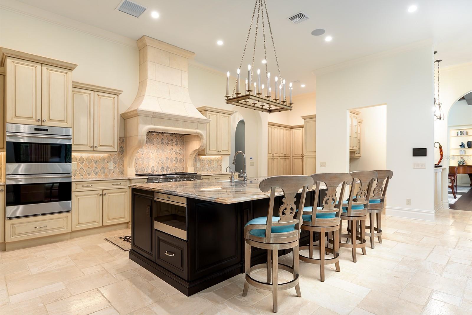 GARDENS/ISLEWORTH - Residential