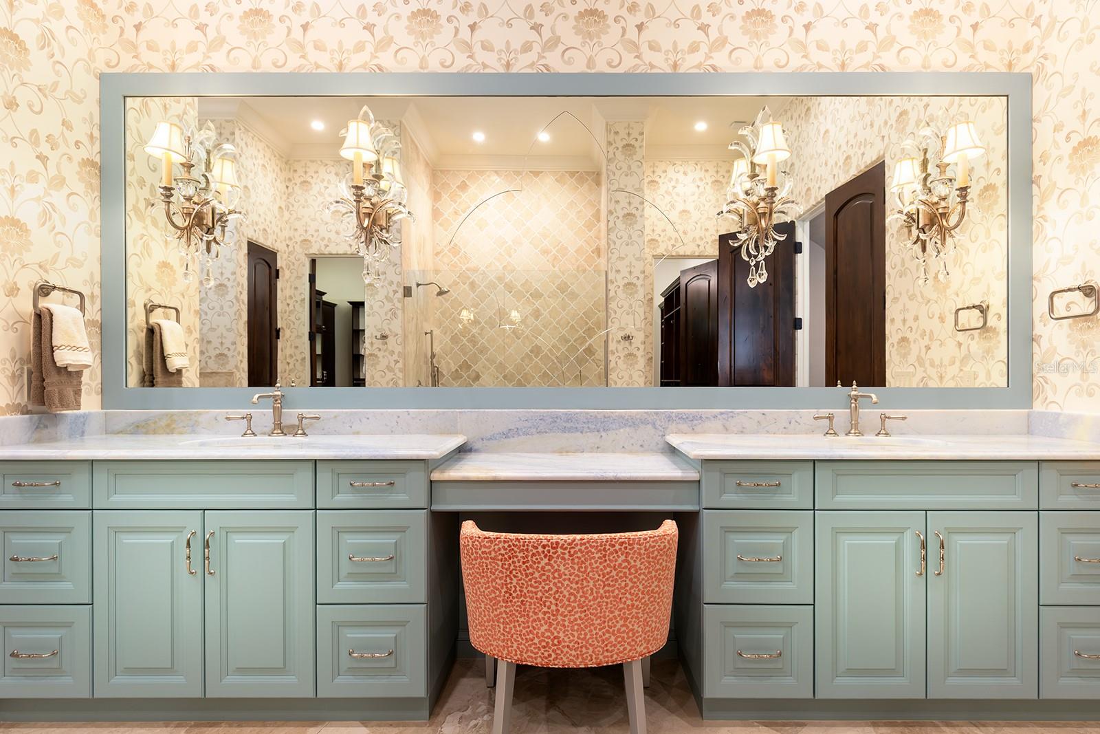 GARDENS/ISLEWORTH - Residential