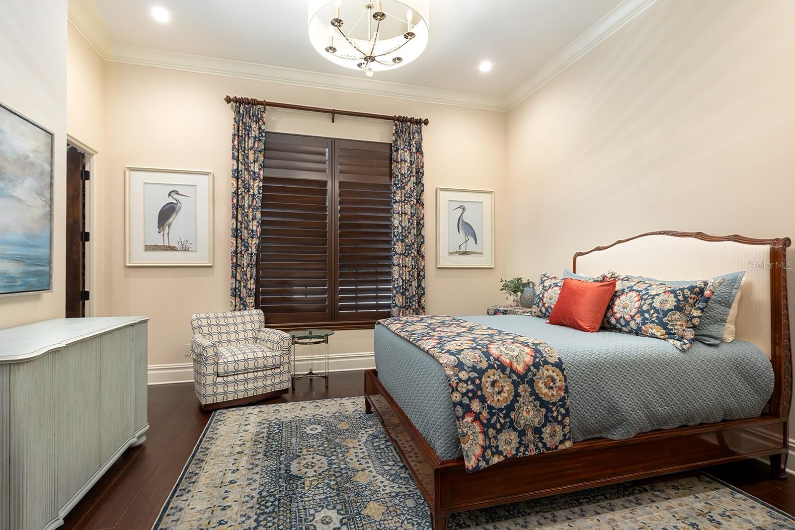 GARDENS/ISLEWORTH - Residential