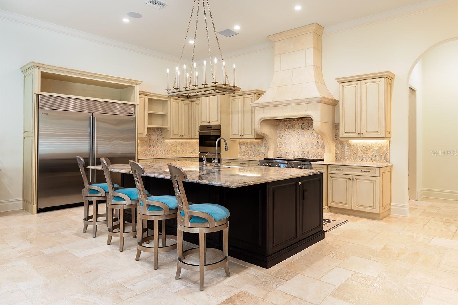 GARDENS/ISLEWORTH - Residential