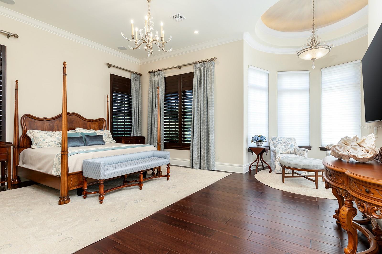 GARDENS/ISLEWORTH - Residential