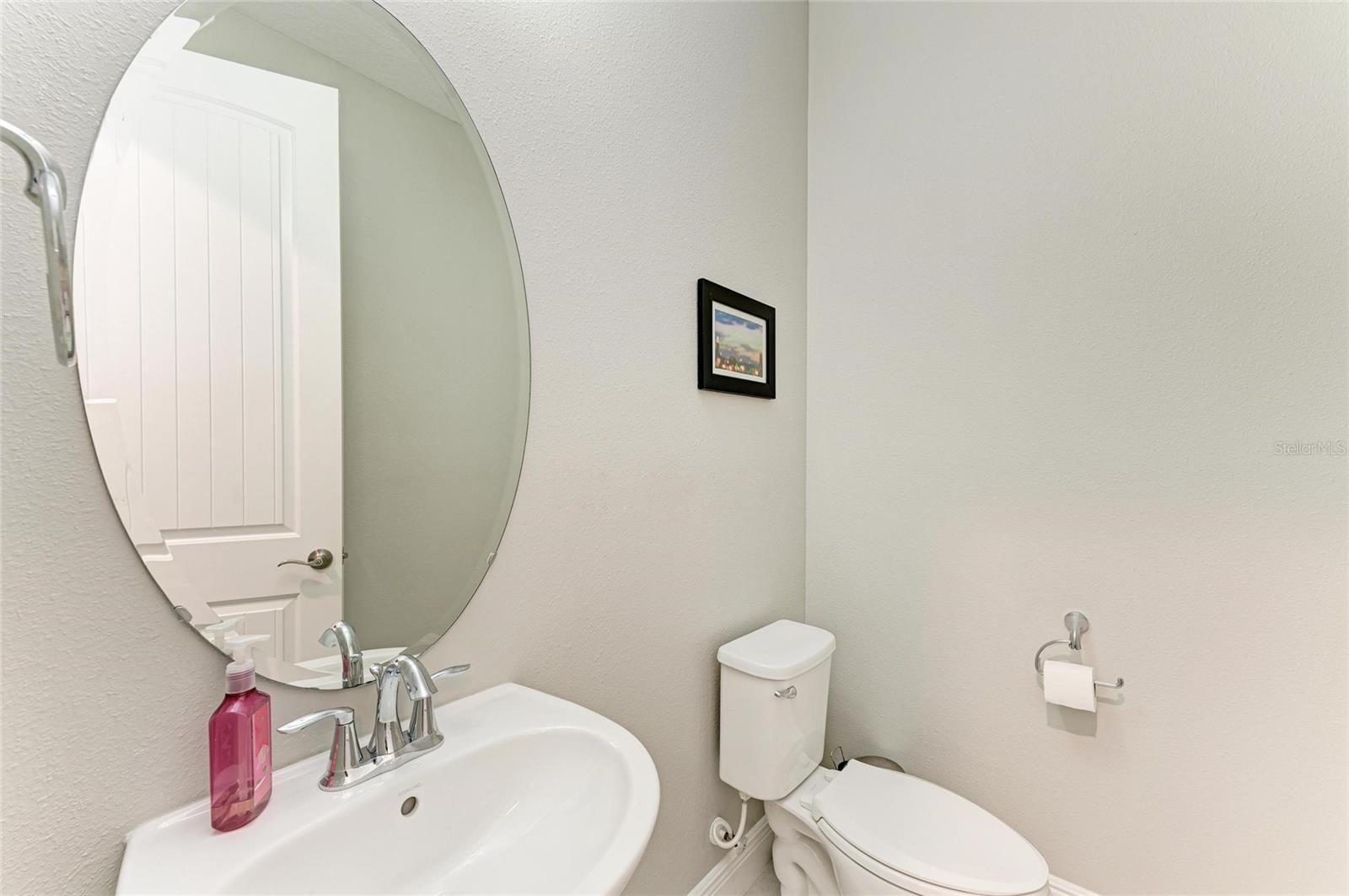 HARMONY AT LAKEWOOD RANCH PH II A & B - Residential