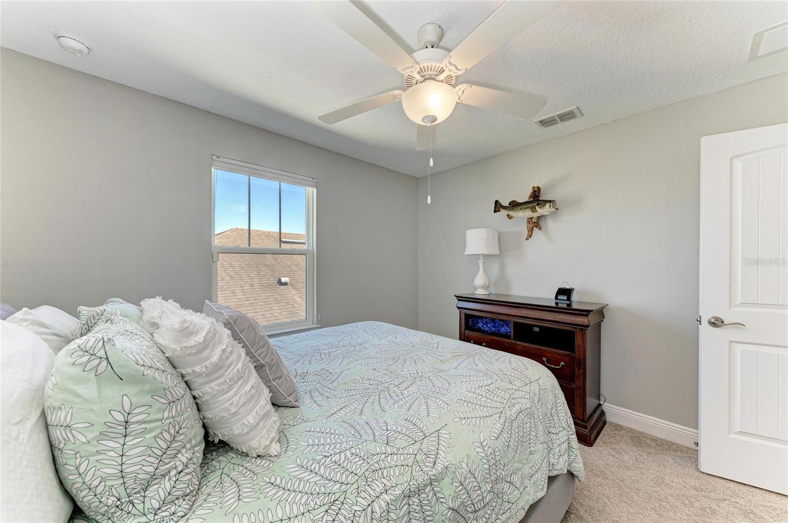HARMONY AT LAKEWOOD RANCH PH II A & B - Residential