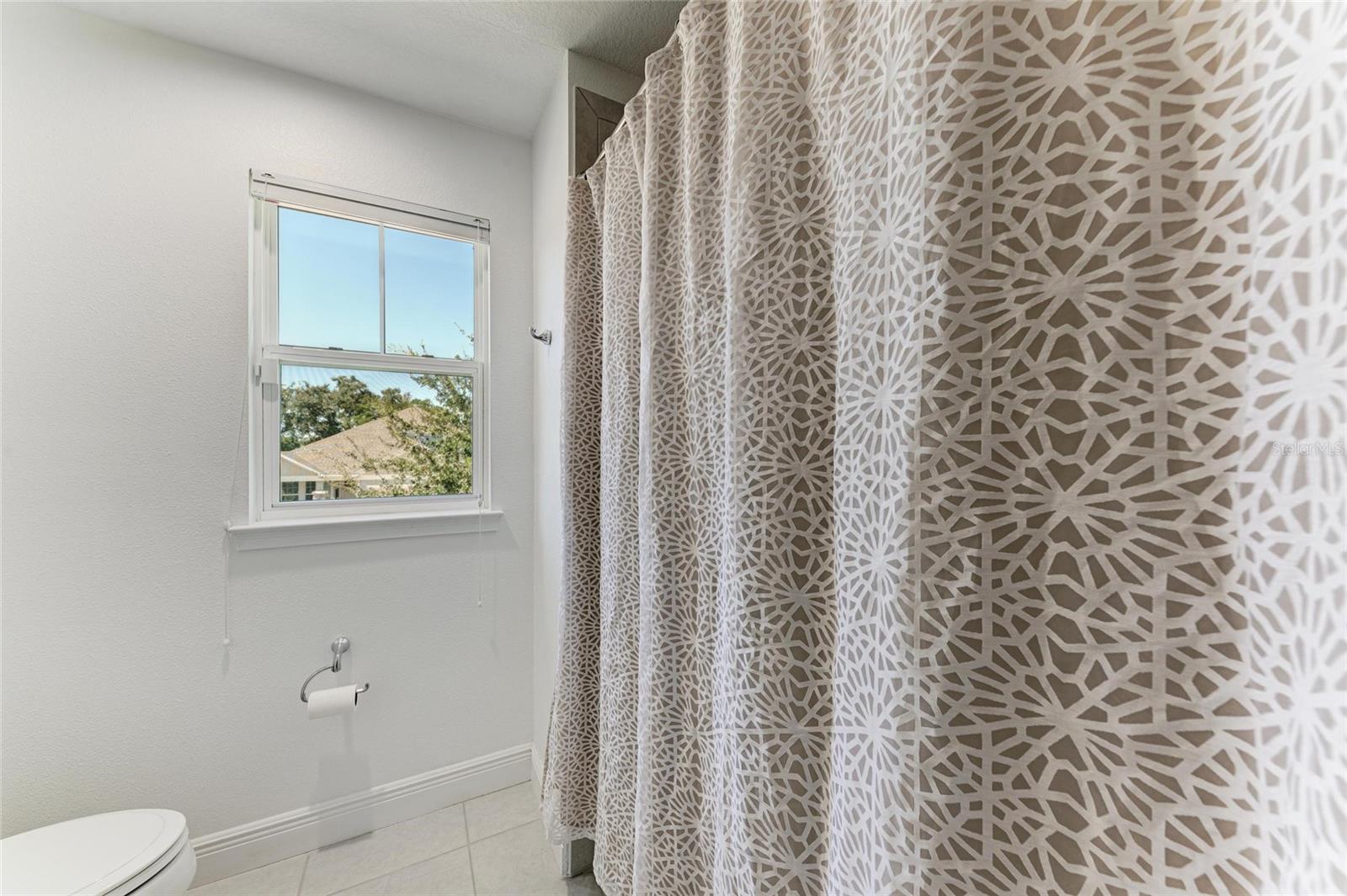 HARMONY AT LAKEWOOD RANCH PH II A & B - Residential
