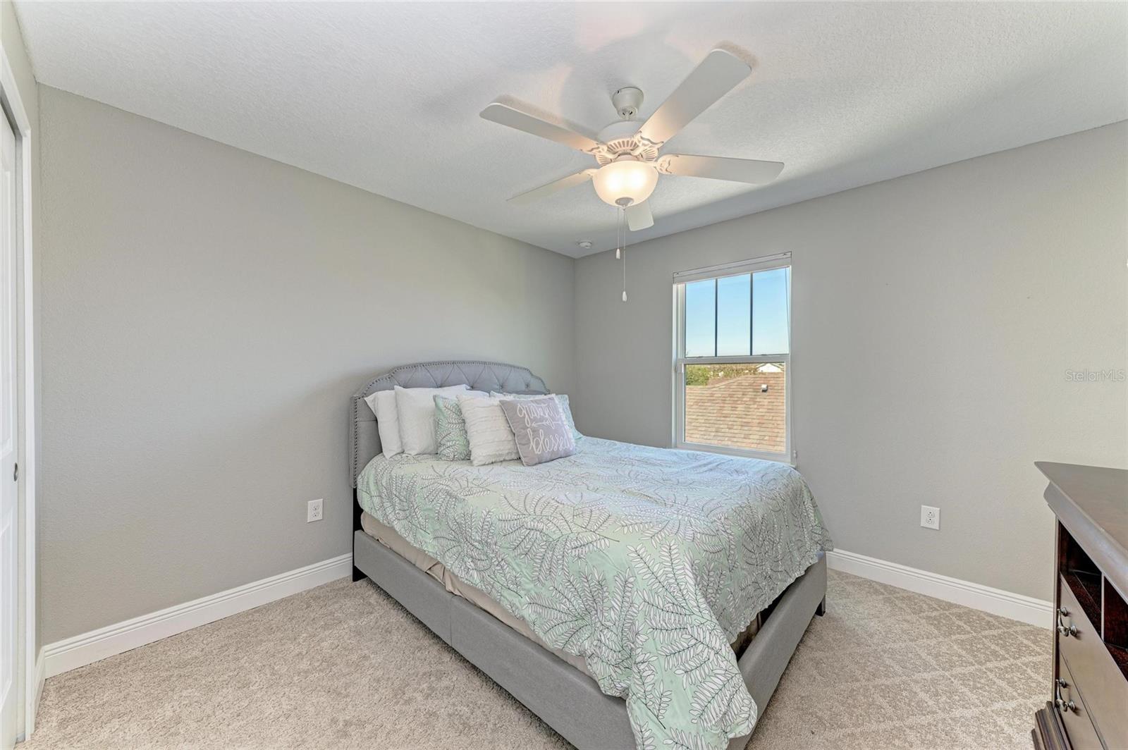 HARMONY AT LAKEWOOD RANCH PH II A & B - Residential