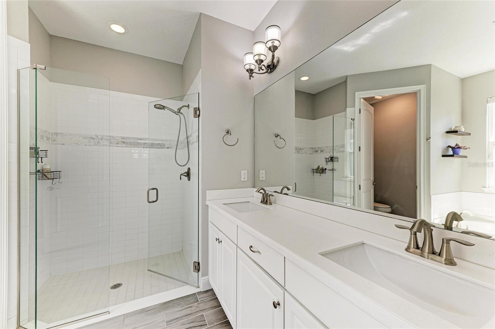 HARMONY AT LAKEWOOD RANCH PH II A & B - Residential