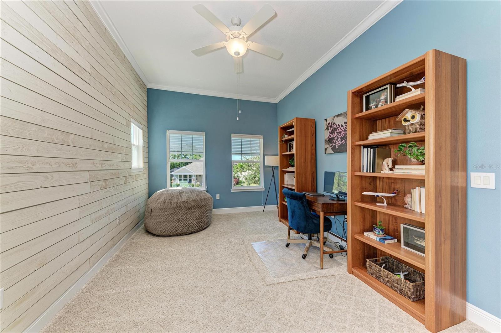 HARMONY AT LAKEWOOD RANCH PH II A & B - Residential