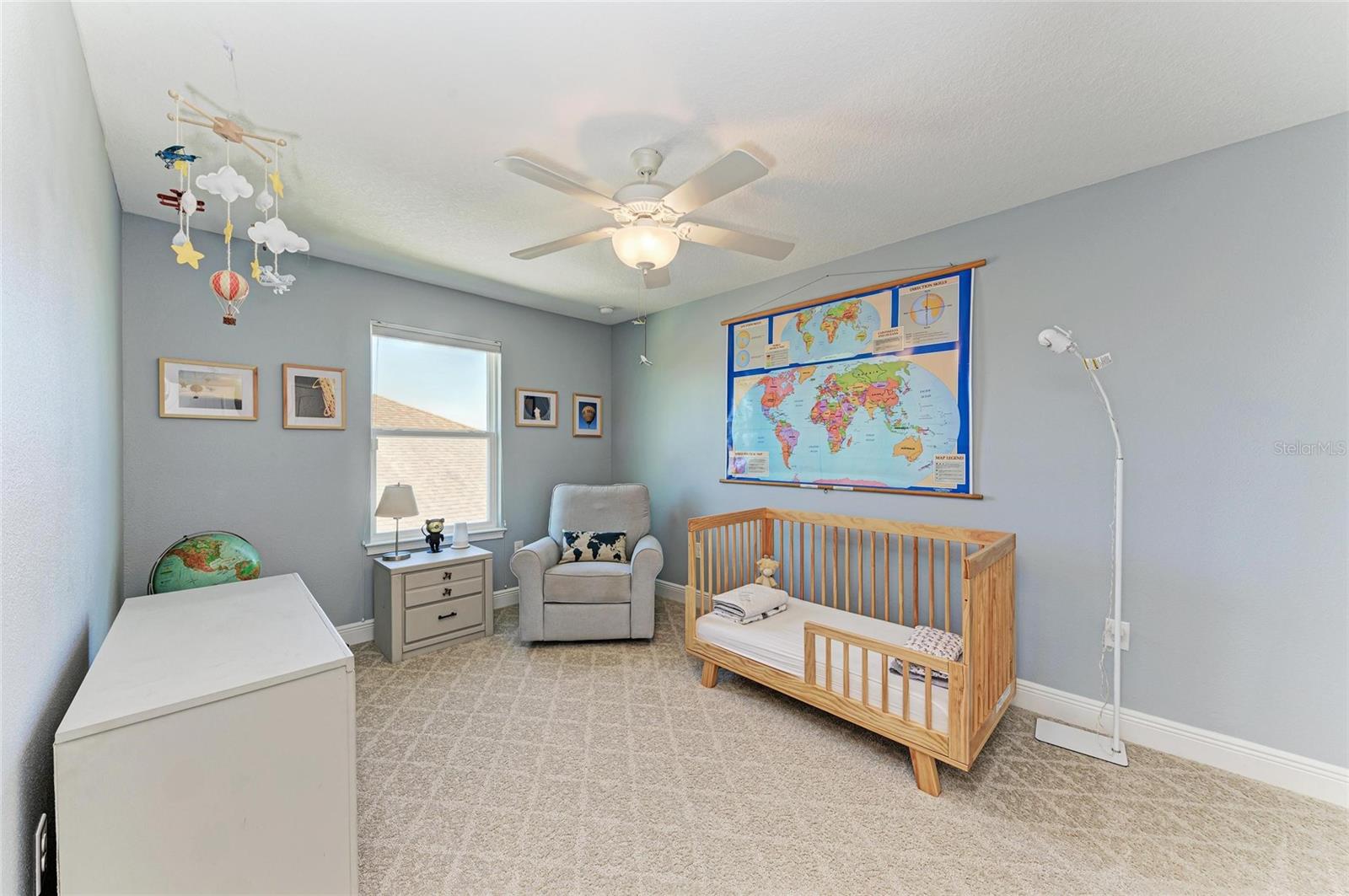 HARMONY AT LAKEWOOD RANCH PH II A & B - Residential
