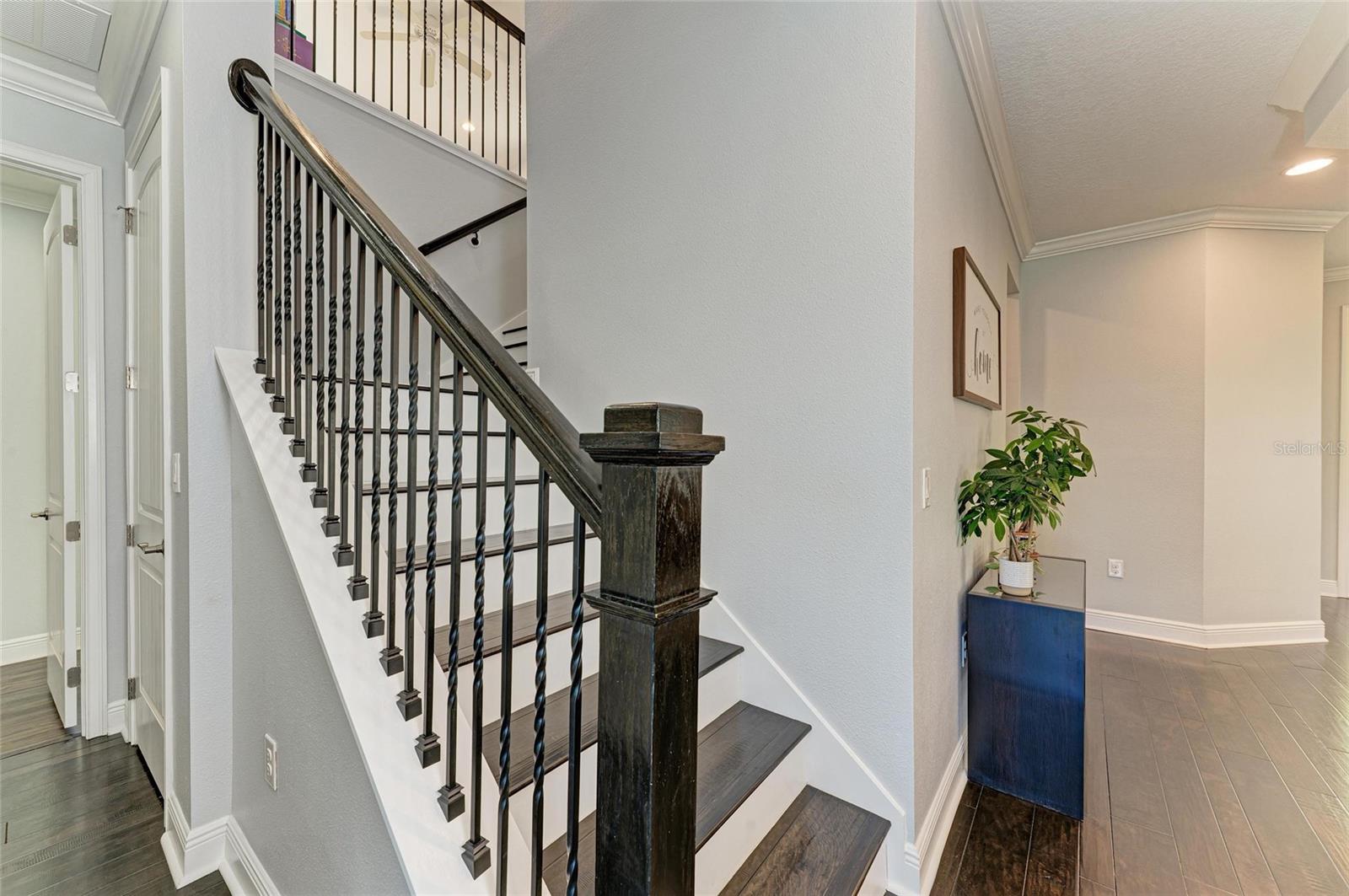 HARMONY AT LAKEWOOD RANCH PH II A & B - Residential