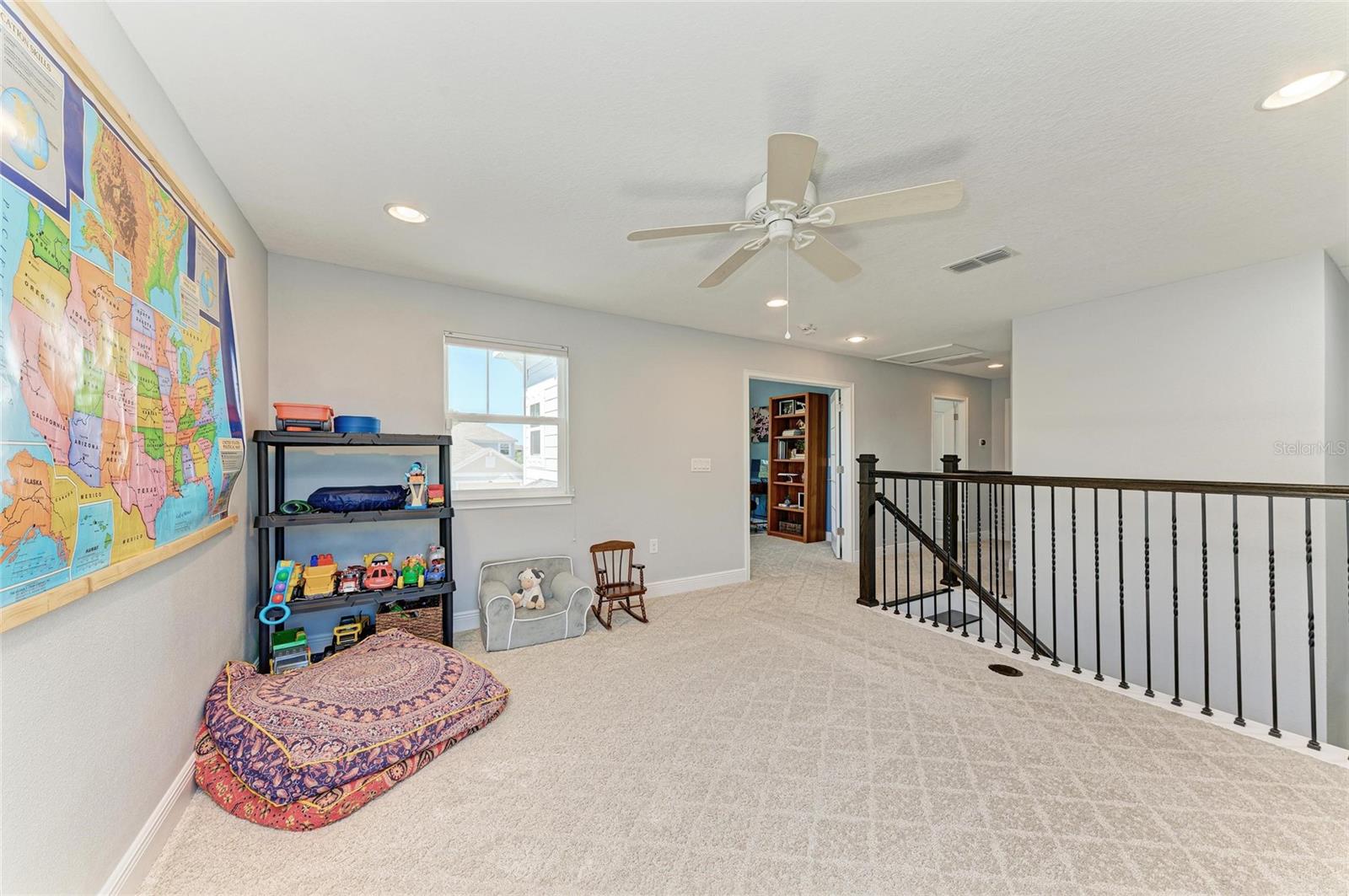 HARMONY AT LAKEWOOD RANCH PH II A & B - Residential