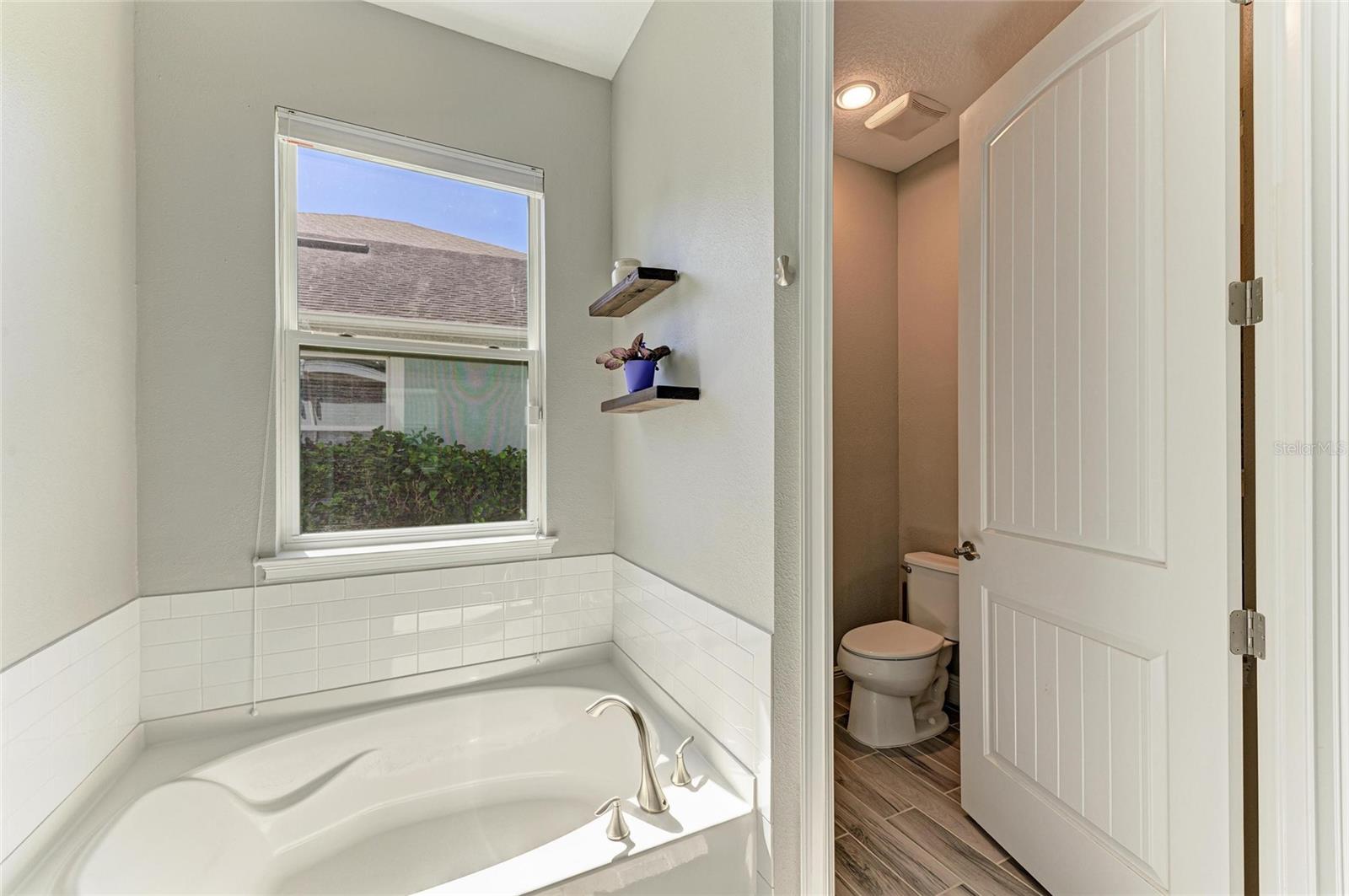 HARMONY AT LAKEWOOD RANCH PH II A & B - Residential