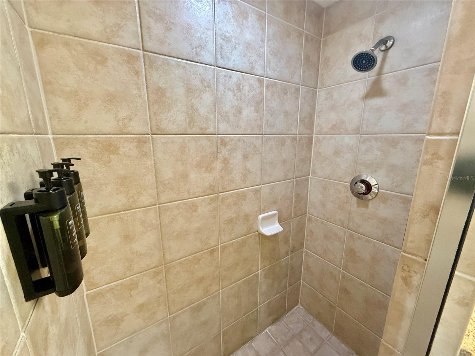 FLORIDAYS ORLANDO RESIDENCE - Residential