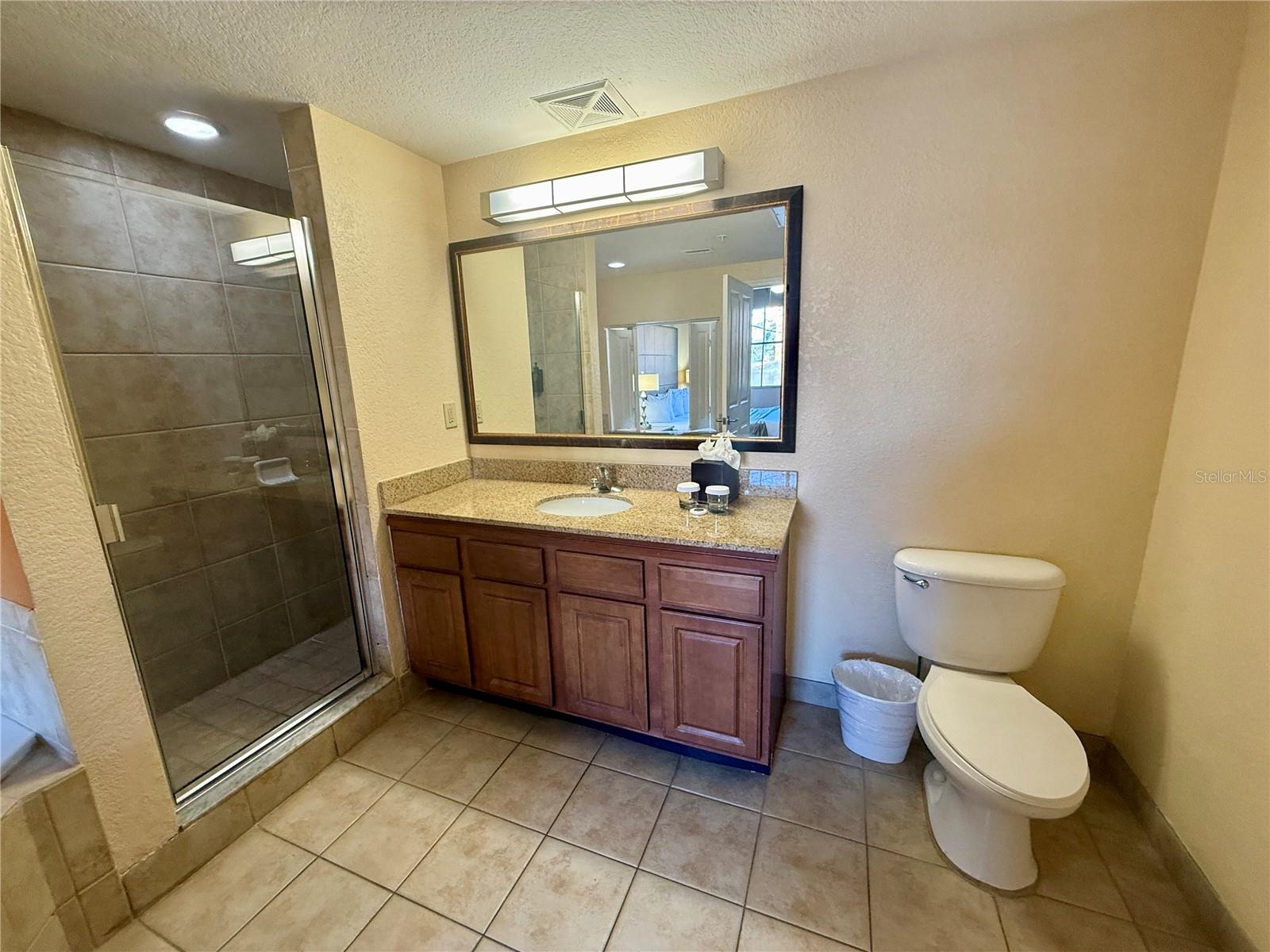 FLORIDAYS ORLANDO RESIDENCE - Residential