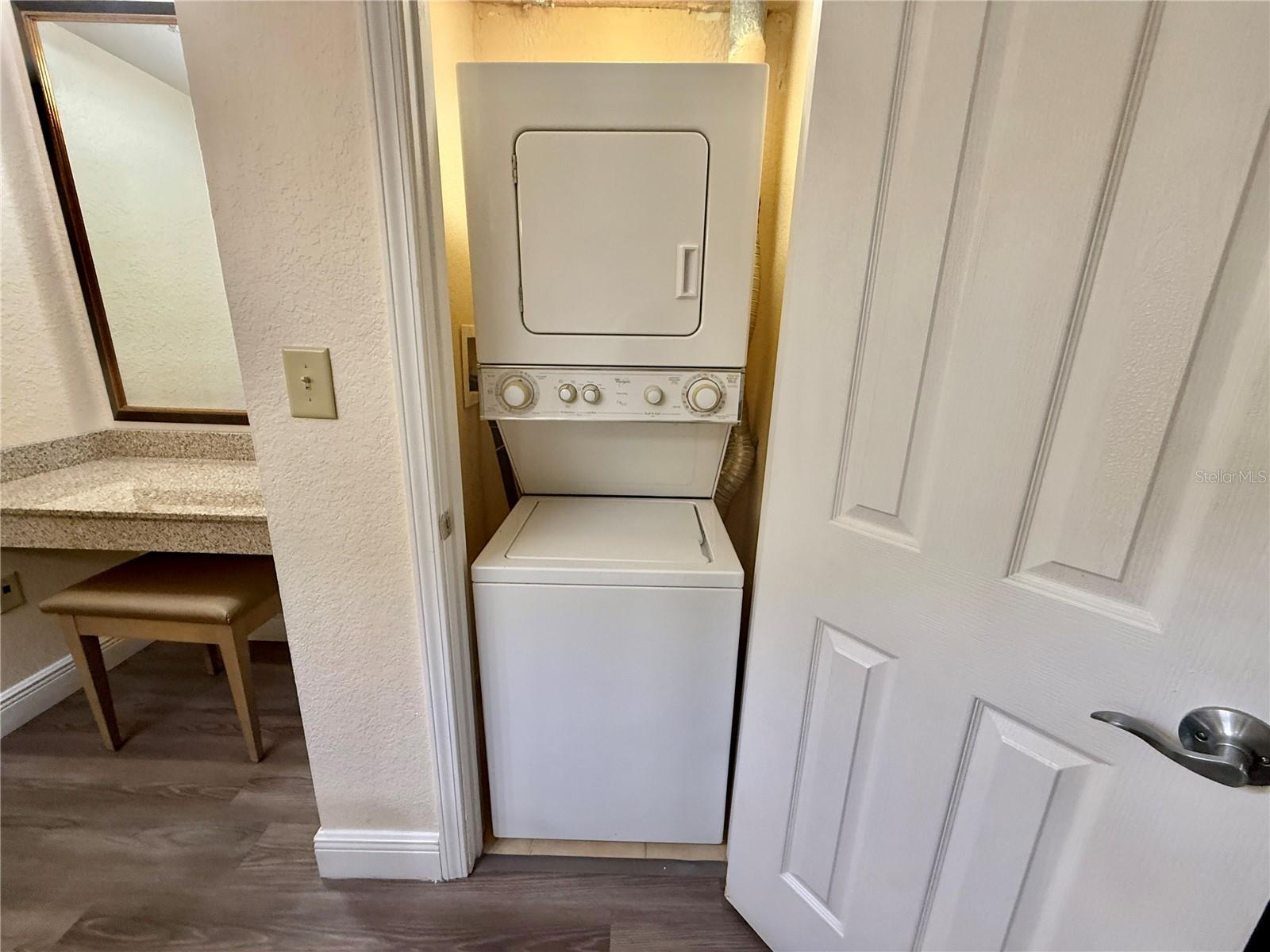 FLORIDAYS ORLANDO RESIDENCE - Residential