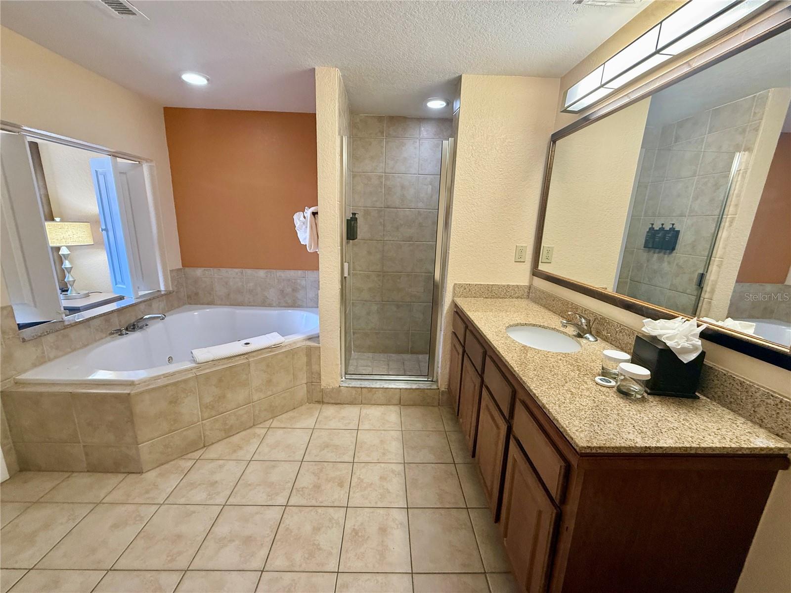 FLORIDAYS ORLANDO RESIDENCE - Residential