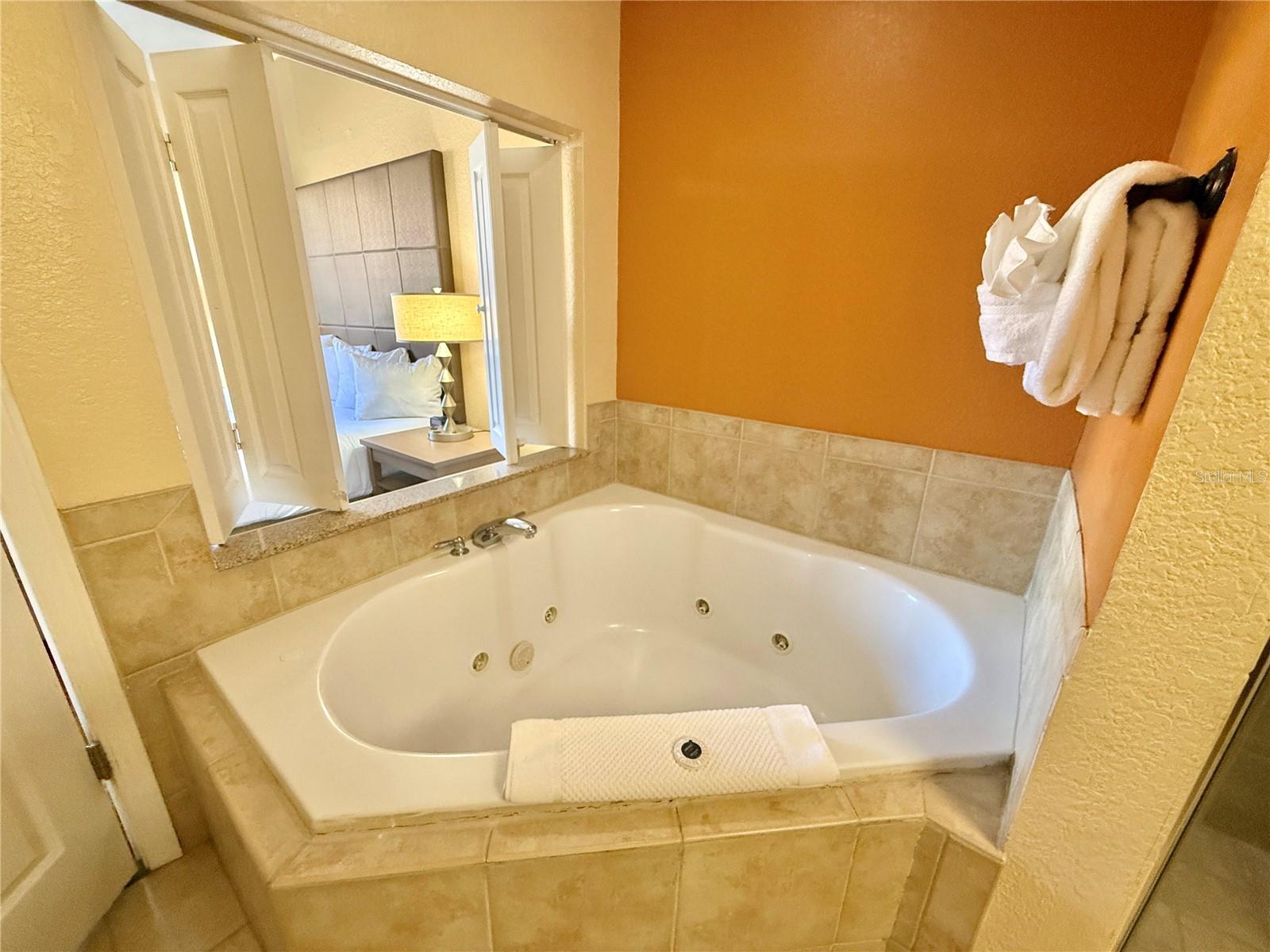 FLORIDAYS ORLANDO RESIDENCE - Residential