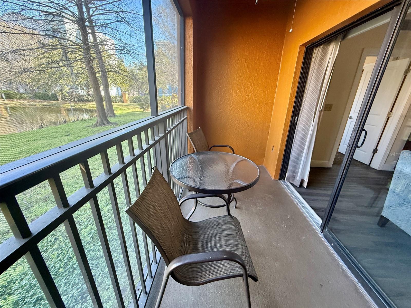 FLORIDAYS ORLANDO RESIDENCE - Residential