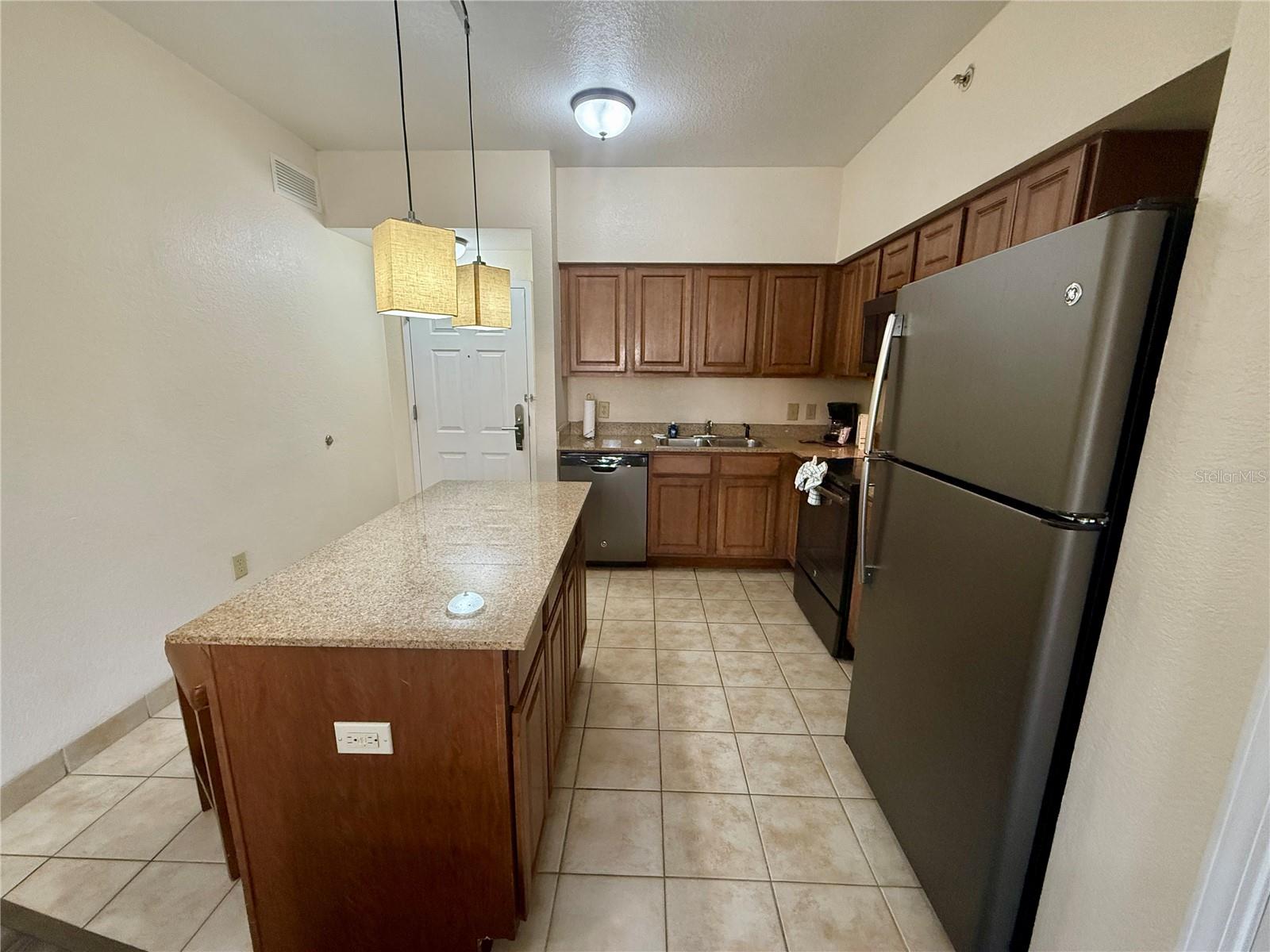 FLORIDAYS ORLANDO RESIDENCE - Residential