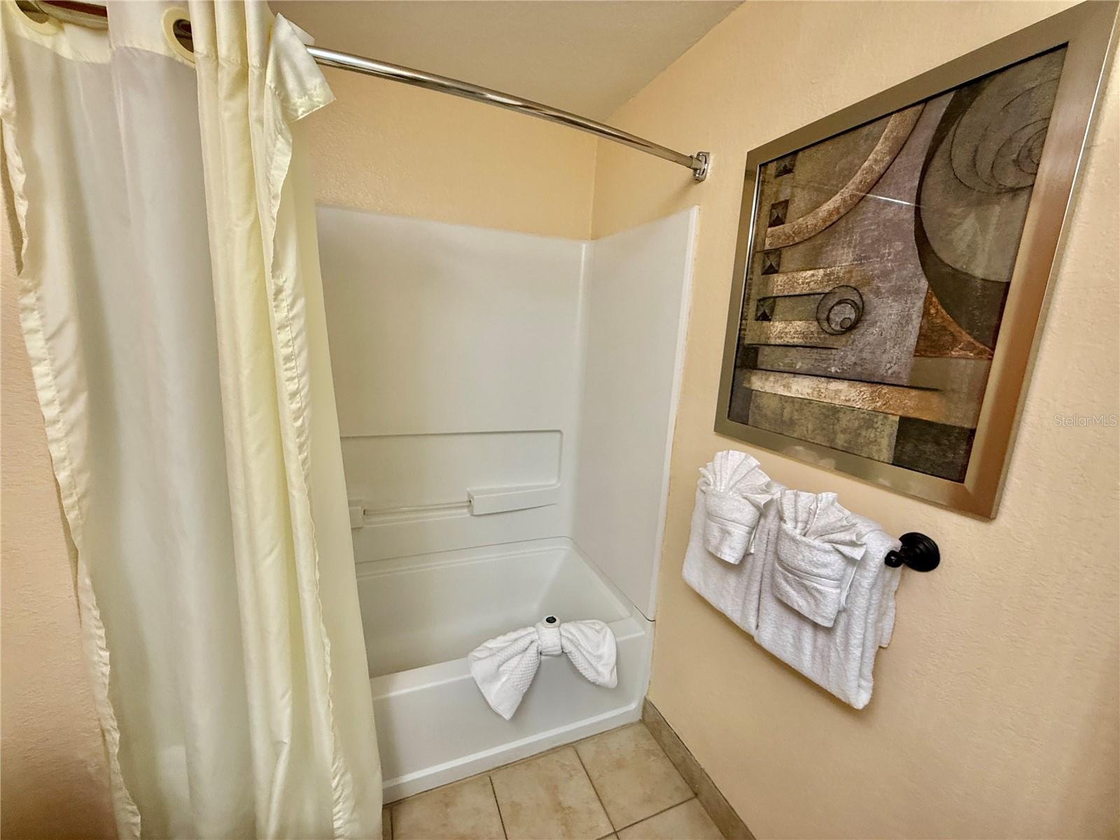 FLORIDAYS ORLANDO RESIDENCE - Residential