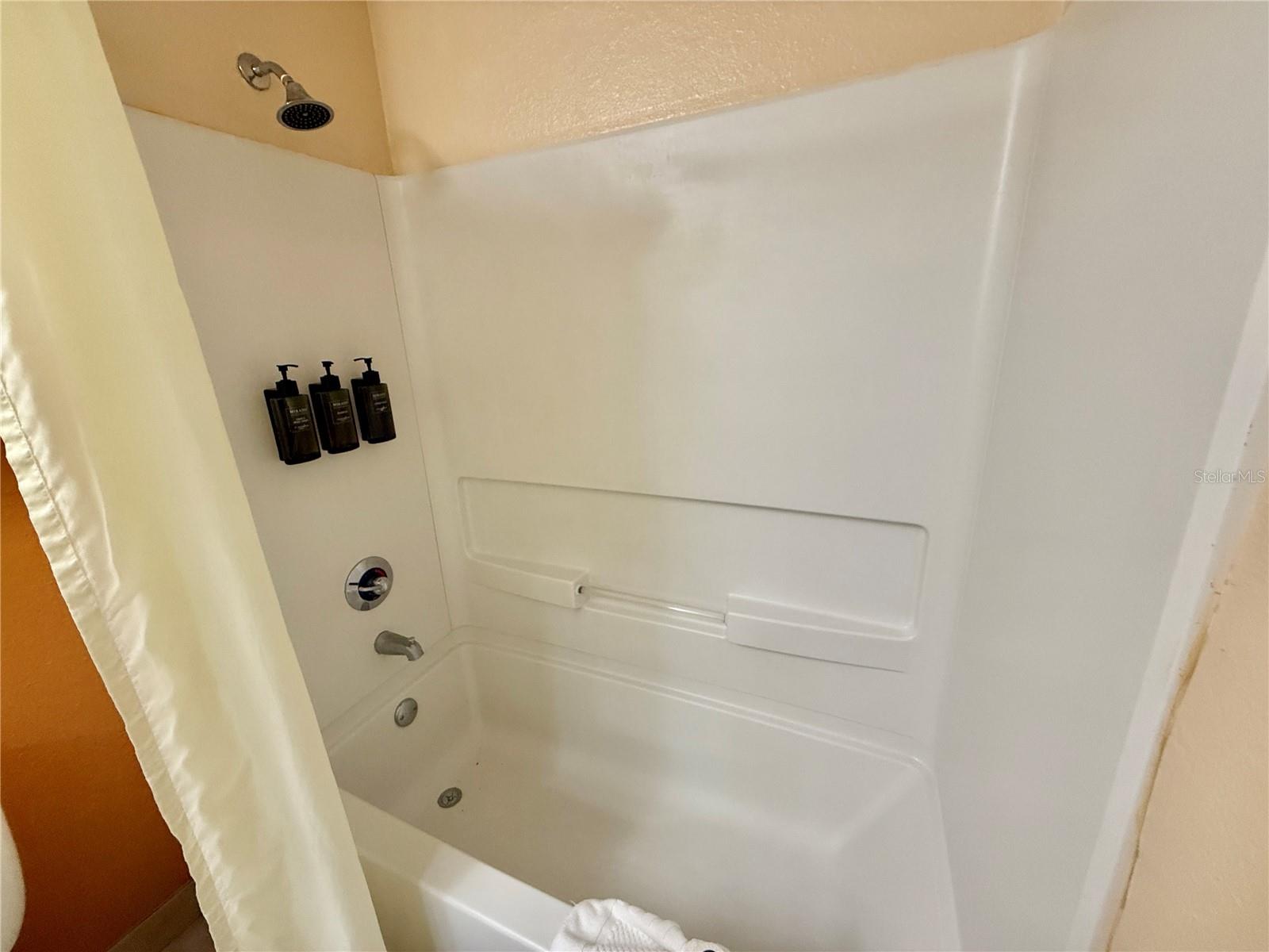 FLORIDAYS ORLANDO RESIDENCE - Residential