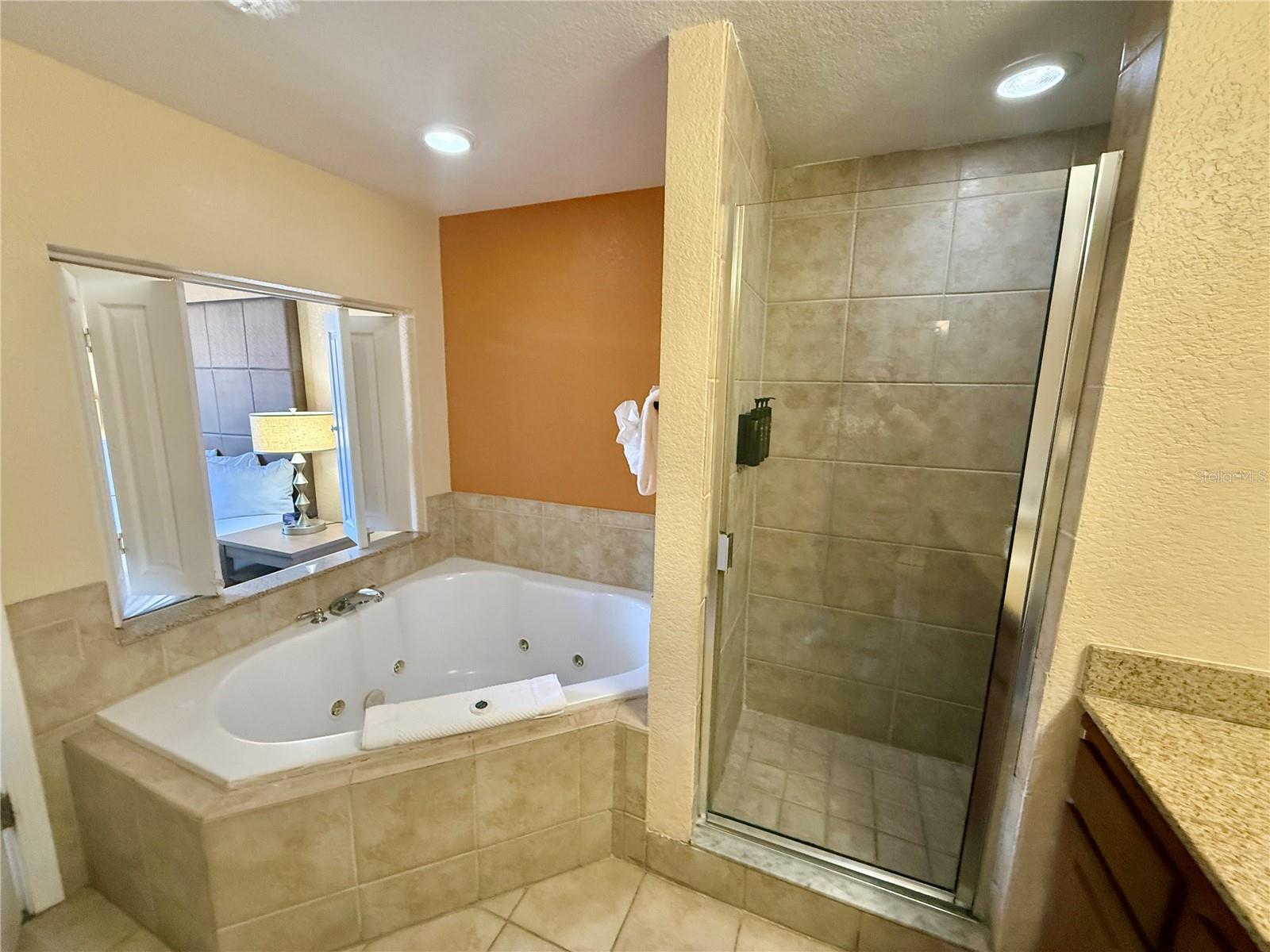 FLORIDAYS ORLANDO RESIDENCE - Residential