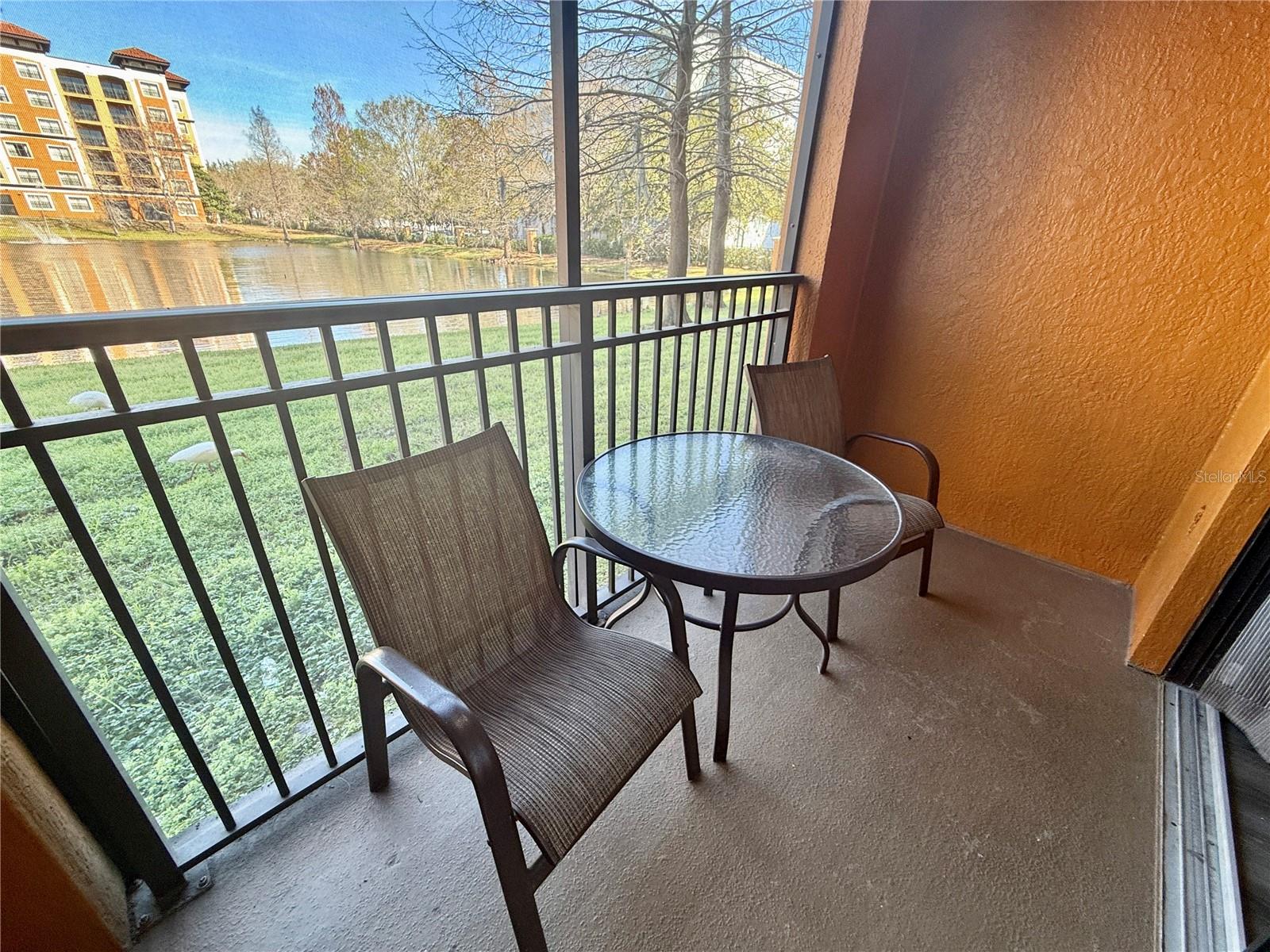 FLORIDAYS ORLANDO RESIDENCE - Residential