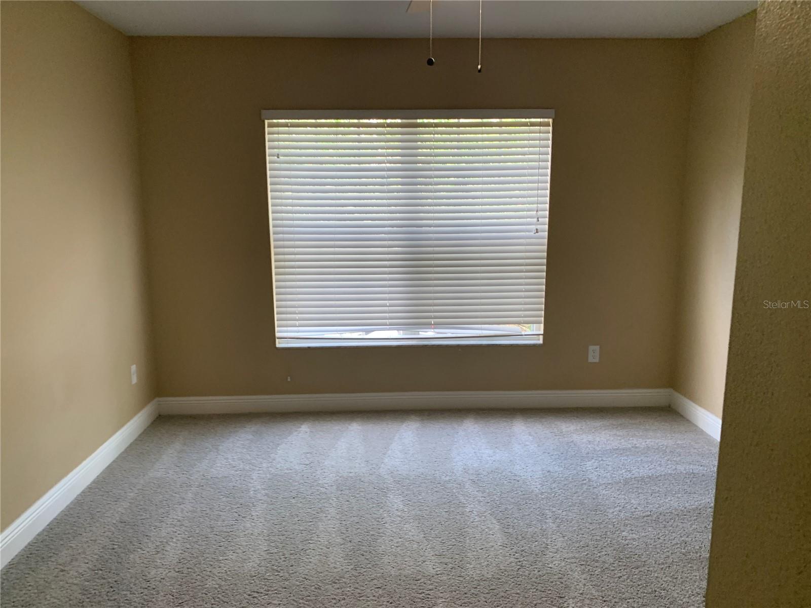 WEKIVA PARK TWNHMS - Residential Lease