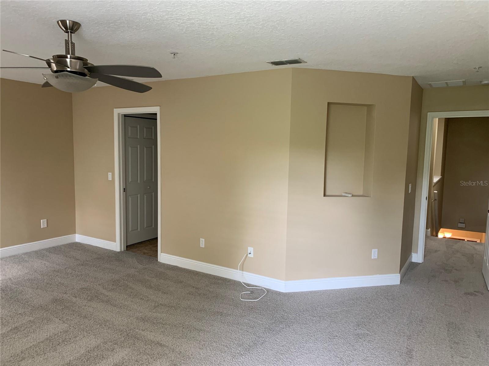 WEKIVA PARK TWNHMS - Residential Lease
