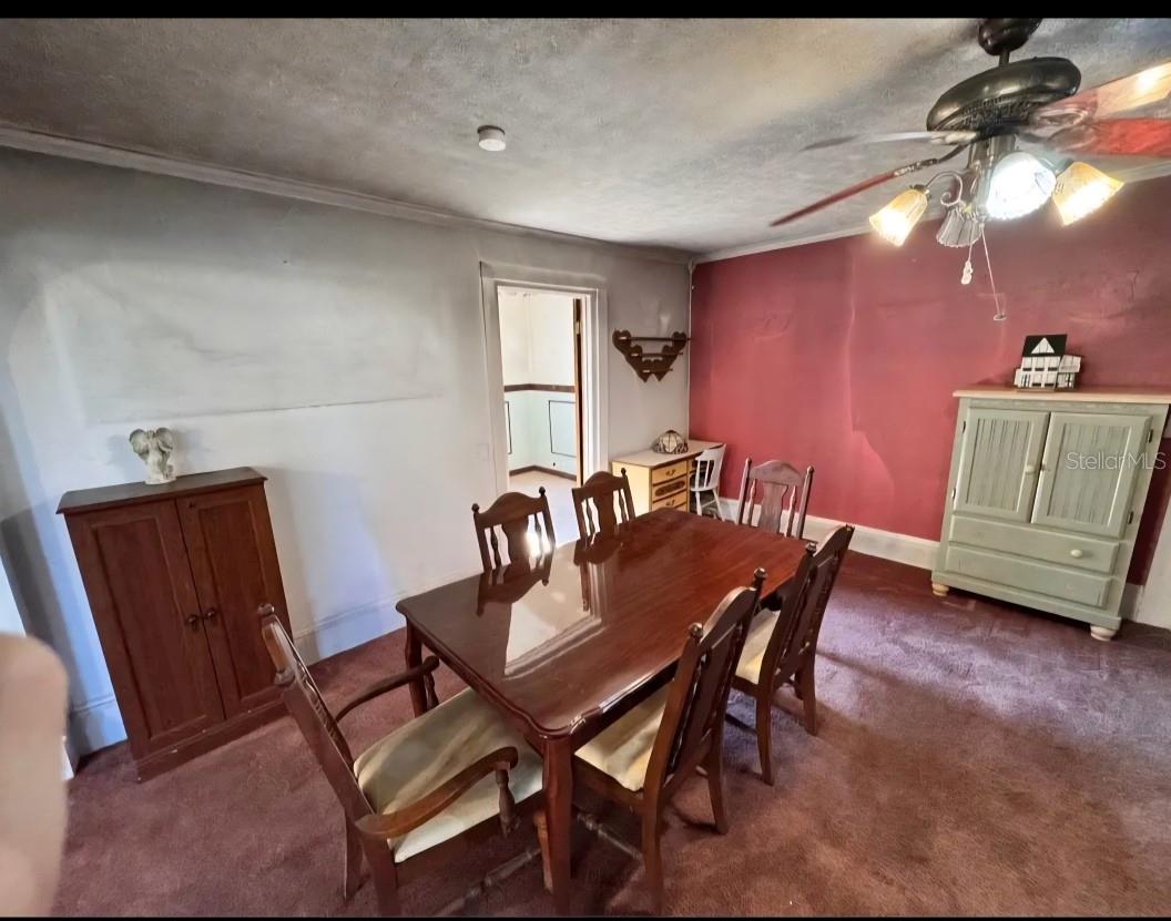JONES NJ ADD - Residential