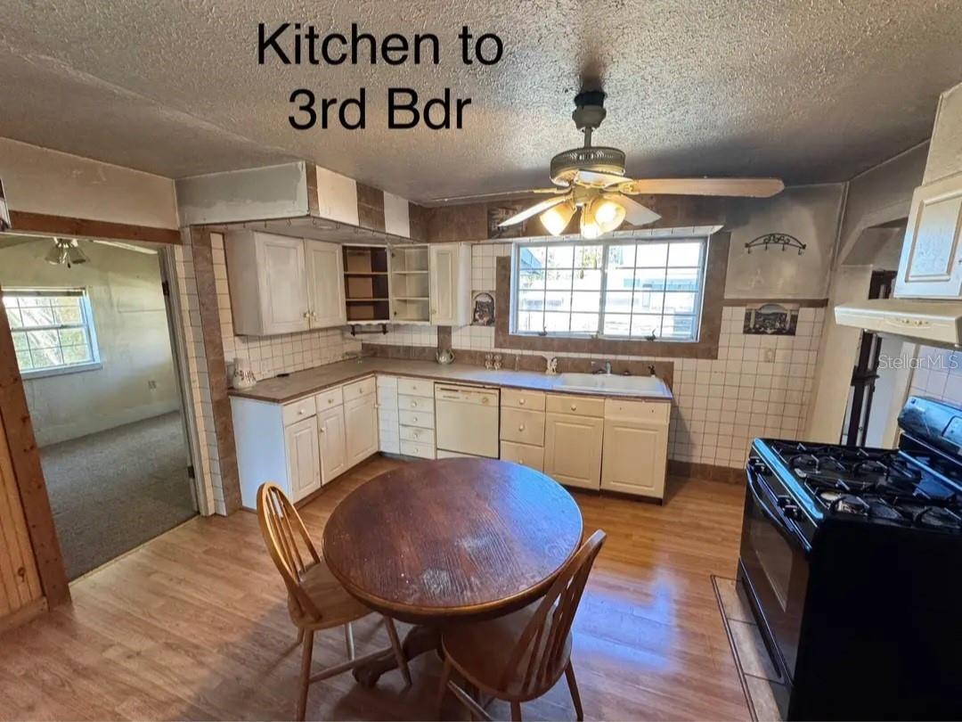 JONES NJ ADD - Residential