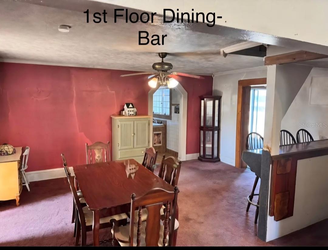JONES NJ ADD - Residential