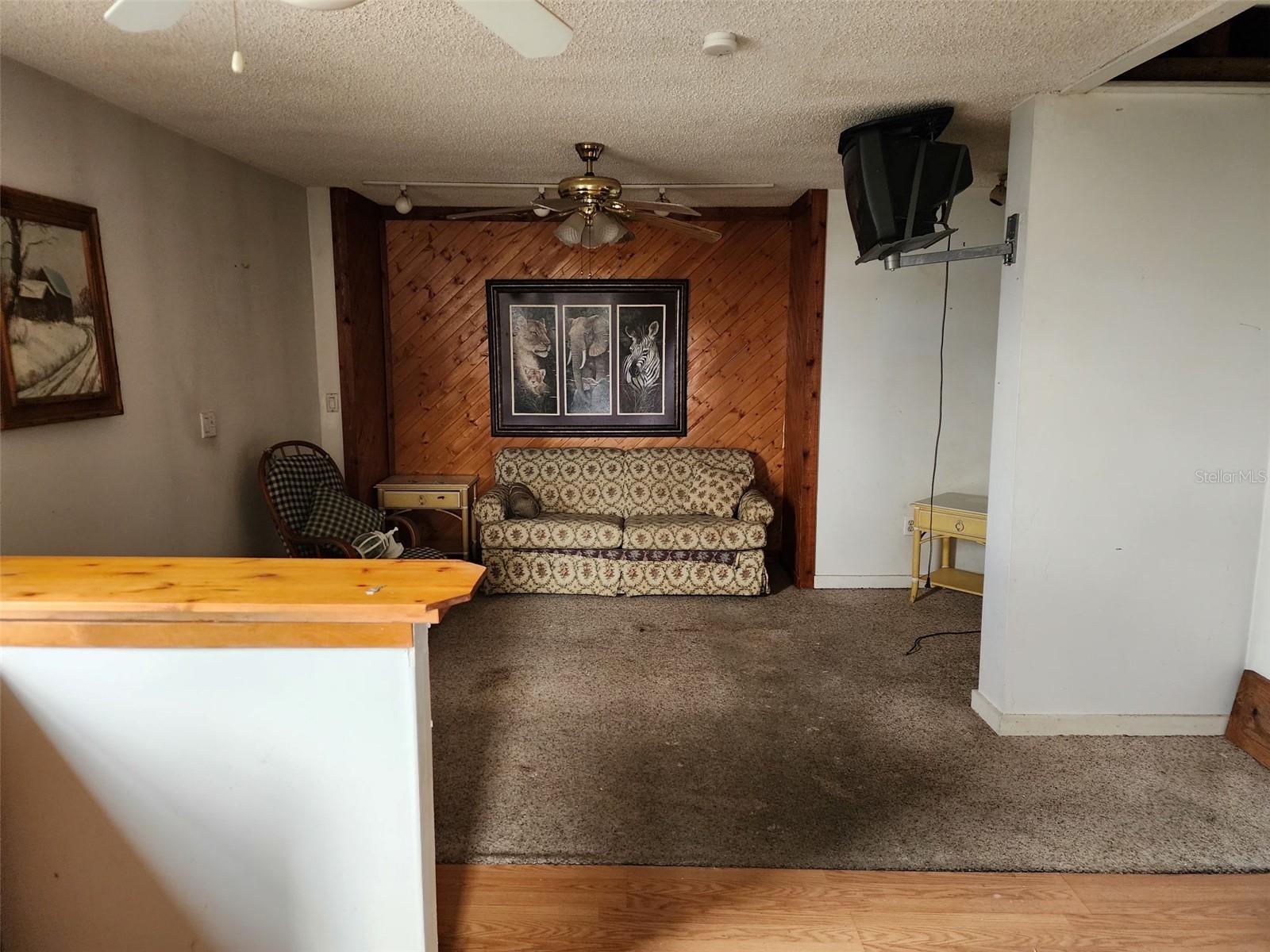 JONES NJ ADD - Residential