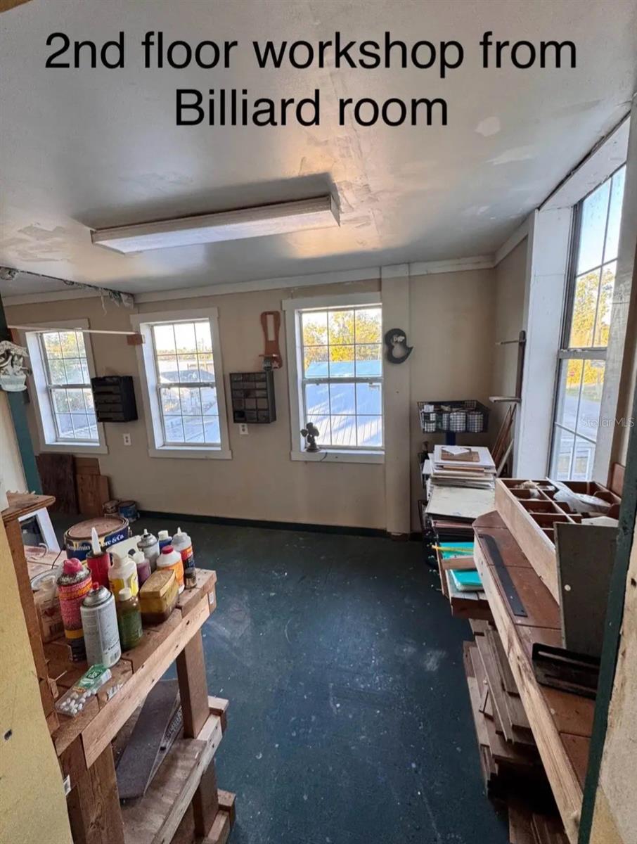 JONES NJ ADD - Residential