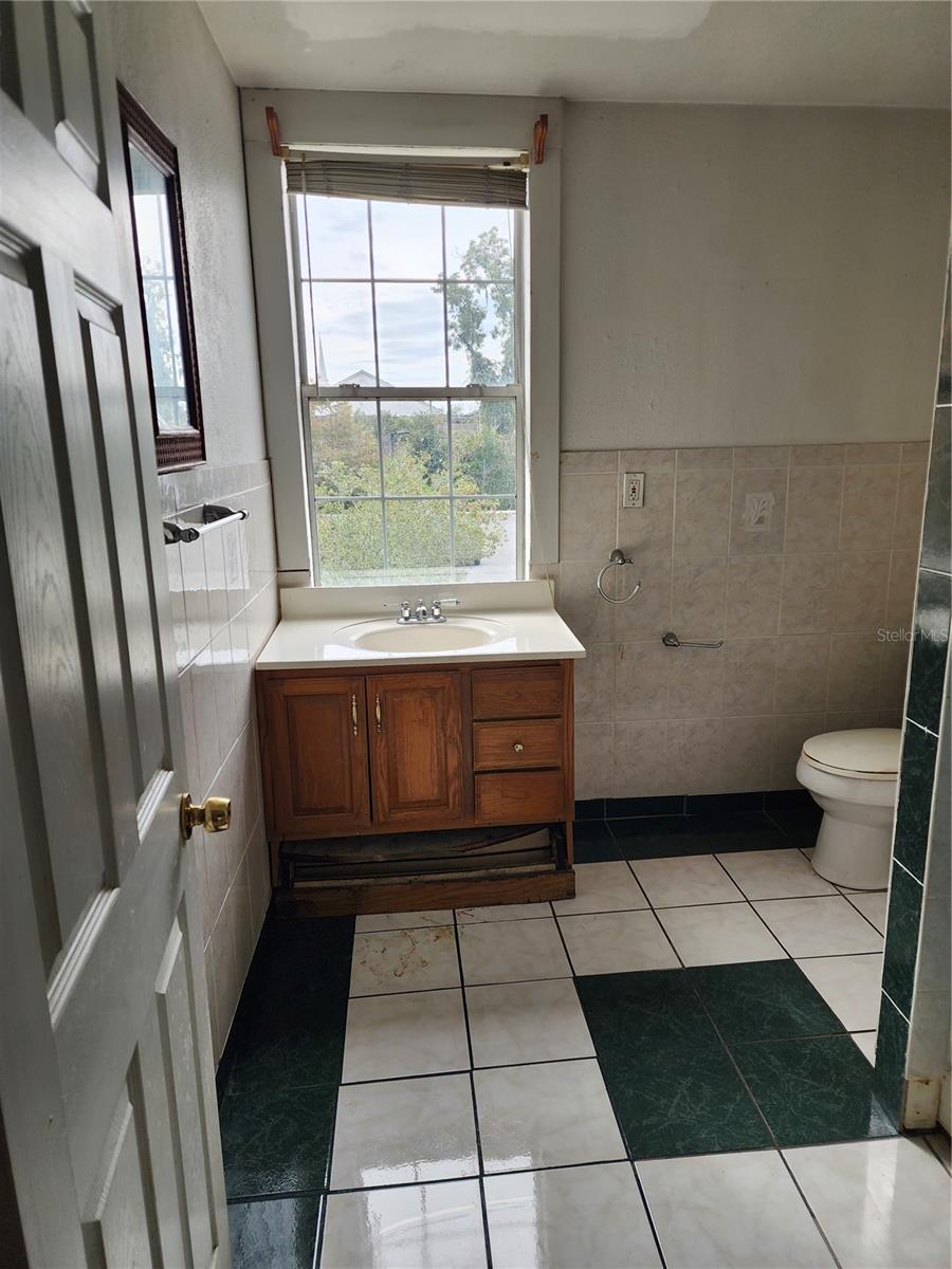 JONES NJ ADD - Residential