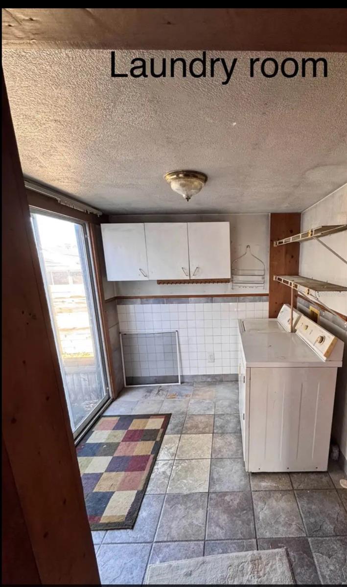 JONES NJ ADD - Residential