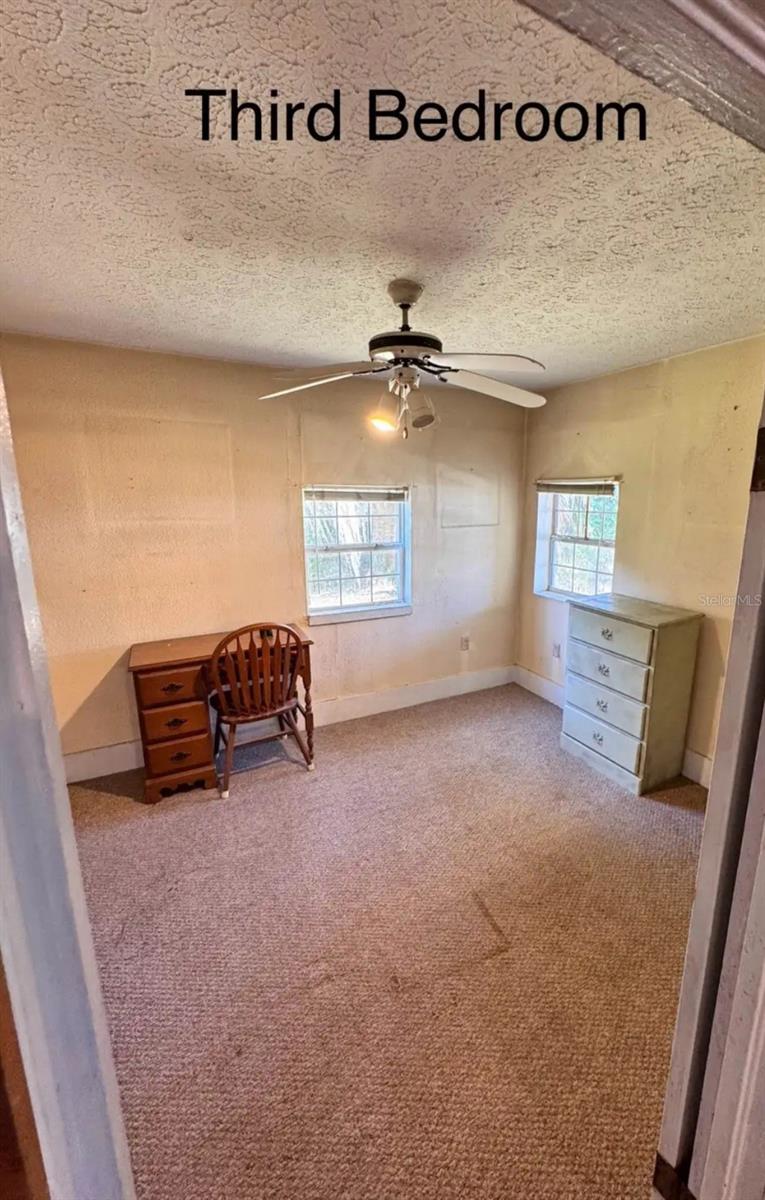 JONES NJ ADD - Residential