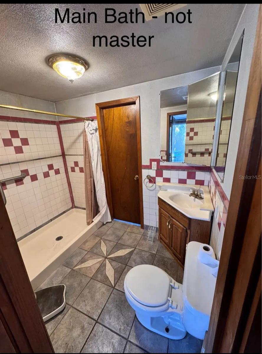 JONES NJ ADD - Residential