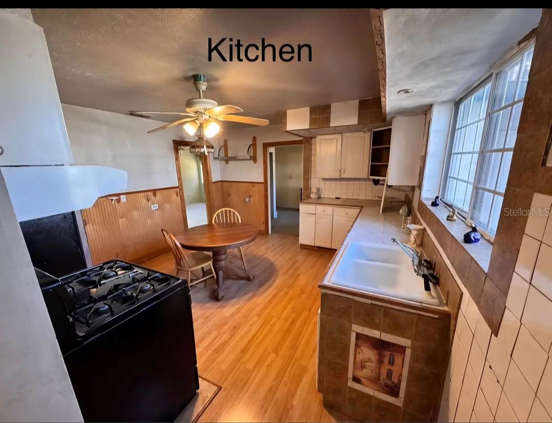 JONES NJ ADD - Residential