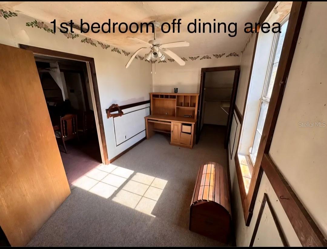 JONES NJ ADD - Residential