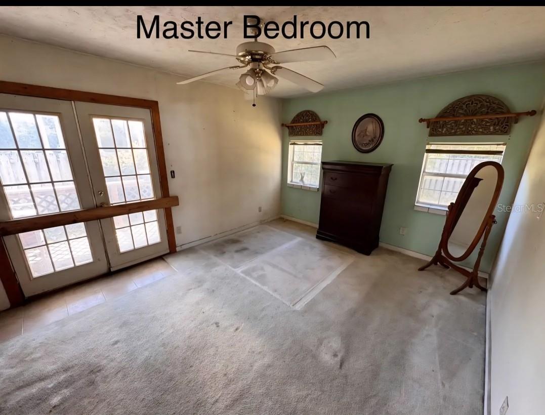 JONES NJ ADD - Residential