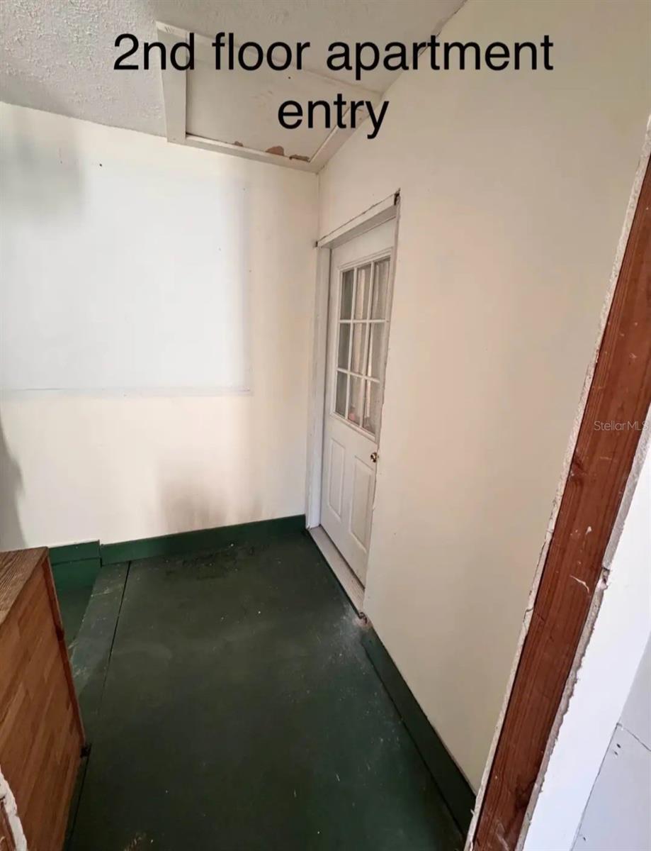 JONES NJ ADD - Residential