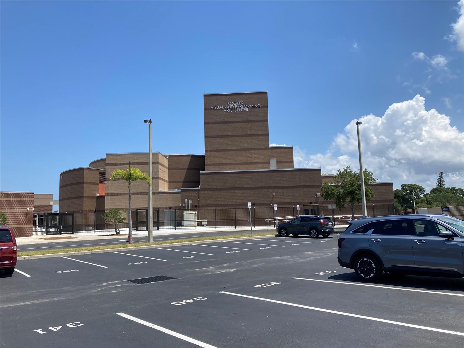 NEWTOWN HEIGHTS FIRST ADD TO - Residential