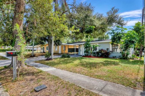 1622 29TH STREET SARASOTA FL 34234