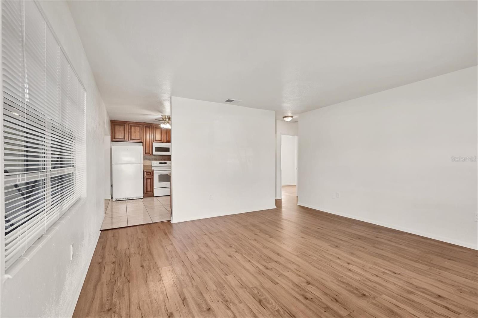 NEWTOWN HEIGHTS FIRST ADD TO - Residential