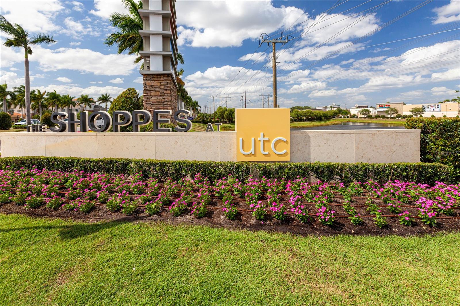 NEWTOWN HEIGHTS FIRST ADD TO - Residential