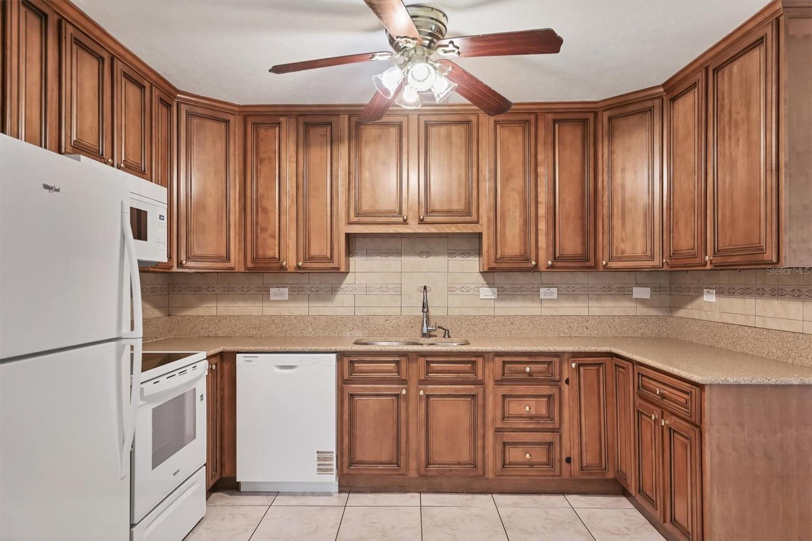 NEWTOWN HEIGHTS FIRST ADD TO - Residential