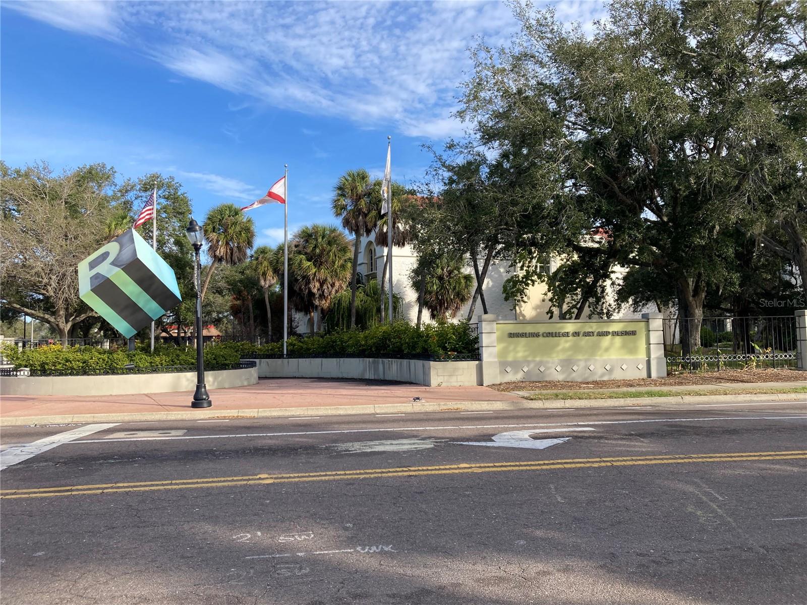 NEWTOWN HEIGHTS FIRST ADD TO - Residential