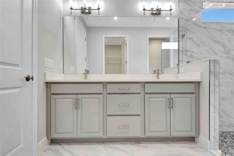 Tiny photo for 1459 Santorini Way, Tavares, FL 32778 (MLS # W7885697)