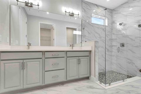 Tiny photo for 1459 Santorini Way, Tavares, FL 32778 (MLS # W7885697)