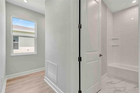 Tiny photo for 1459 Santorini Way, Tavares, FL 32778 (MLS # W7885697)
